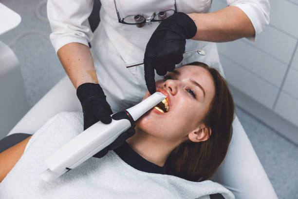 Best Emergency Dental Care for Trauma or Injury in Tysons, VA